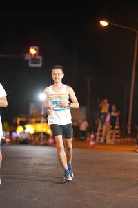 BIB: 
                            <button type="button" onclick="openModal(23113396)" class="btn btn-primary btn-sm float-right btn-popup" data-toggle="modal" data-target=".modal-high-quality">
                        <i class="fas fa-shopping-cart"></i> Add to Cart
                    </button>
                                            <button type="button" onclick="isThisMe(23113396, true)" class="btn btn-success btn-sm float-right btn-popup btn-isme hidden" data-toggle="tooltip" data-placement="bottom" title="นี่คือรูปของคุณใช่ไหม คลิกที่นี่เพื่อเอาเข้าอัลบั้ม">
                        <i class="fas fa-plus"></i> Add to album
                    </button>
                    <button type="button" onclick="isThisMe(23113396, false)" class="btn btn-warning btn-sm float-right btn-popup btn-isnotme hidden">
                        <i class="fas fa-ban"></i> Remove from album
                    </button>